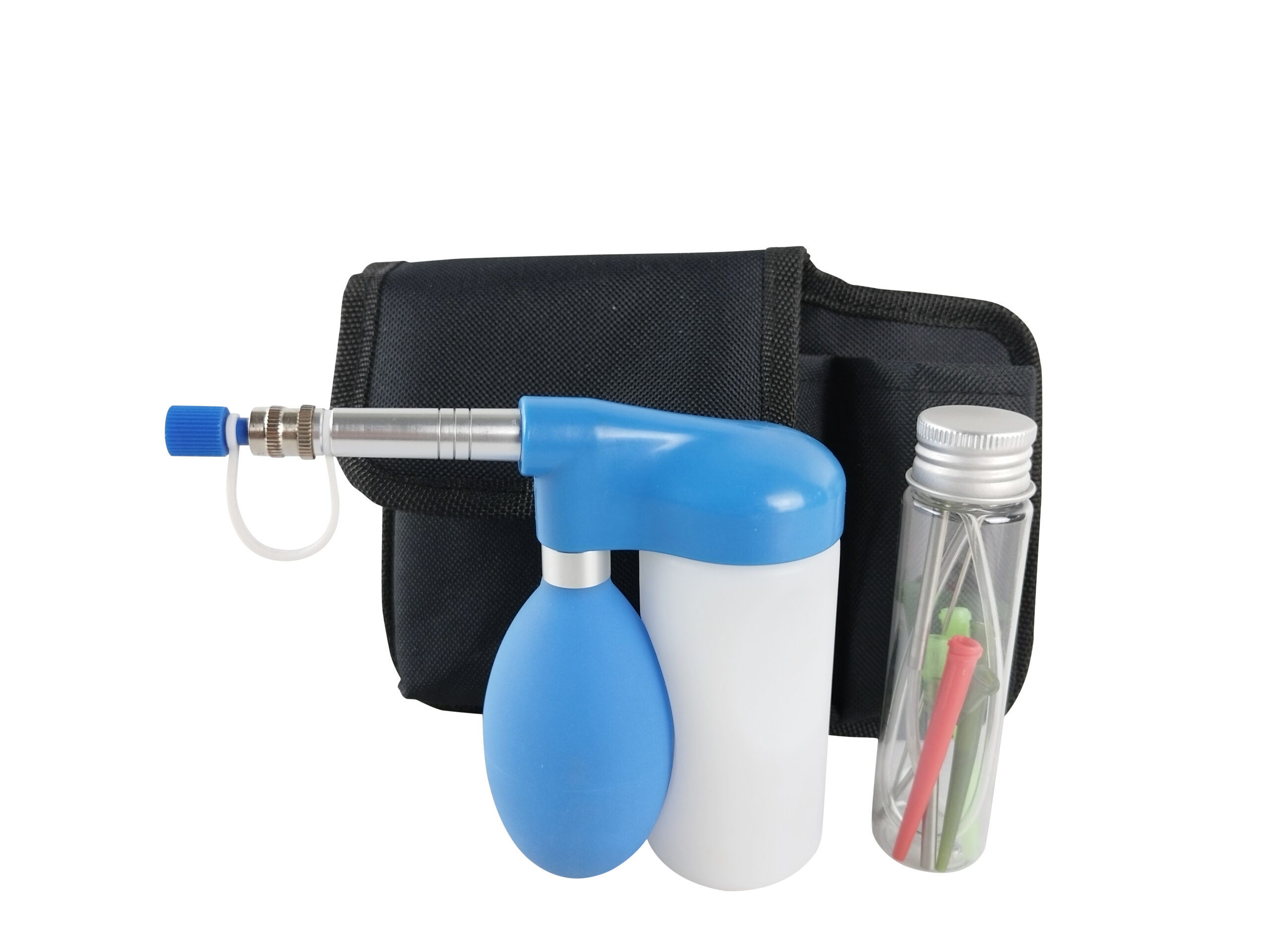 Spraymaster Puffbell - Image 2
