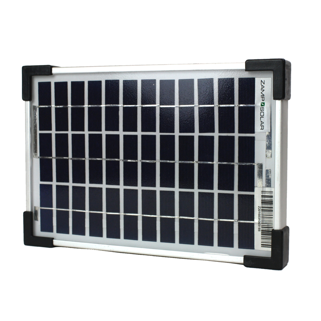 Solar Panels - Image 2