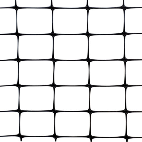 Structural Heavy Duty Bird Net