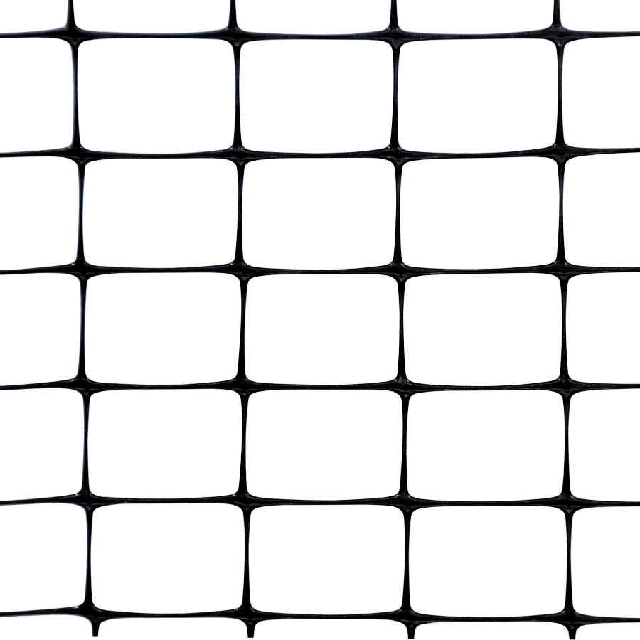 Structural Heavy Duty Bird Net