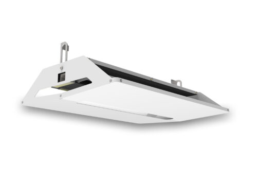 I-Trap 70 LED