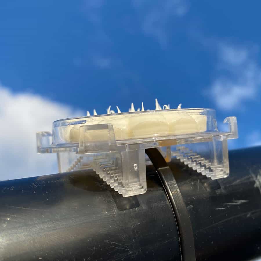 Optical Gel - Image 4