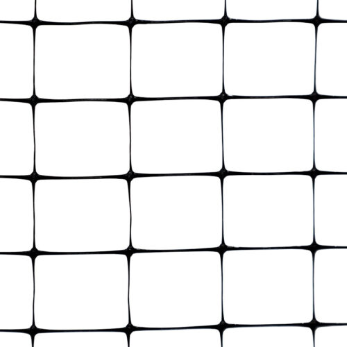 Standard Bird Net