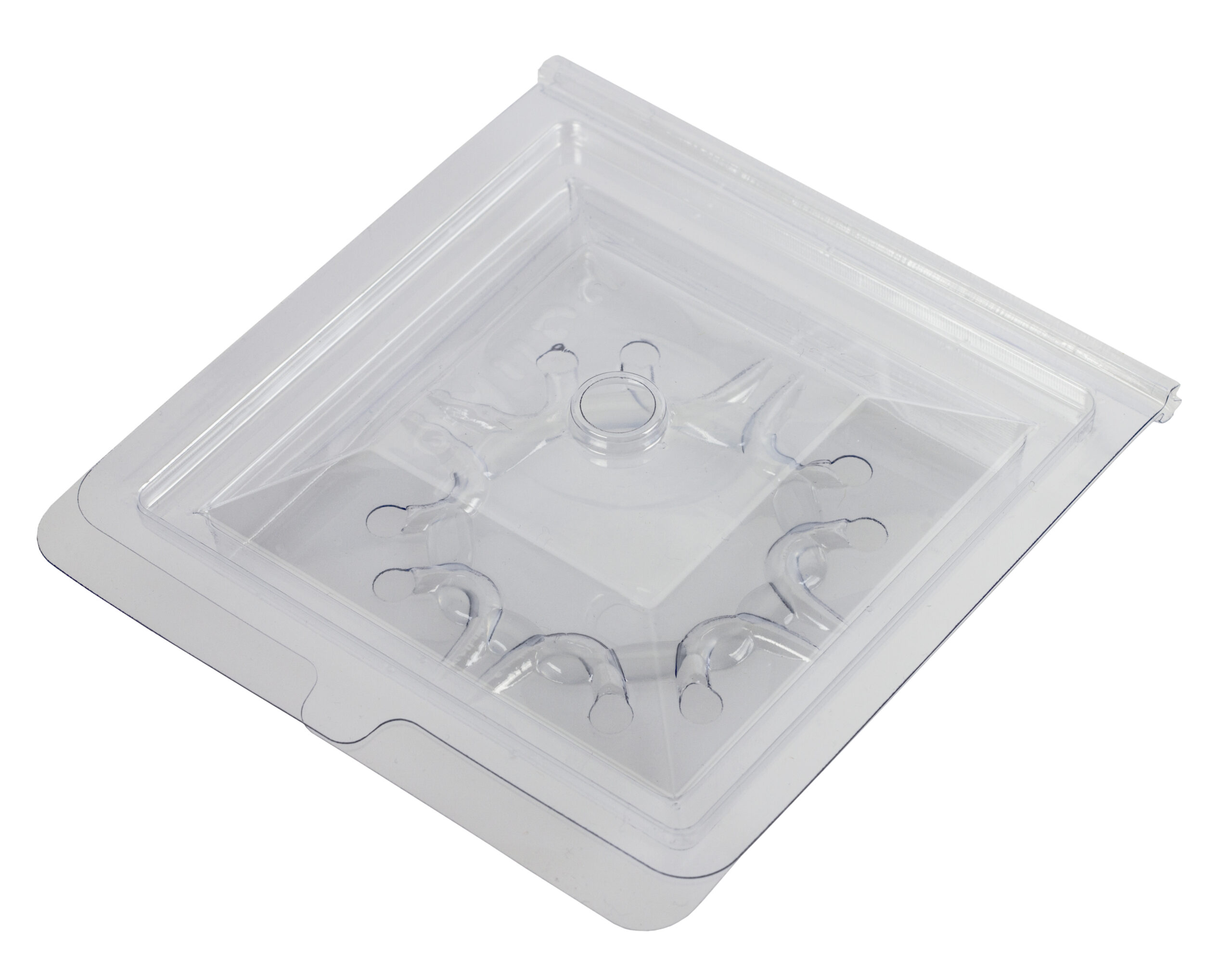 Insective T-Trap Tribolium - Image 2