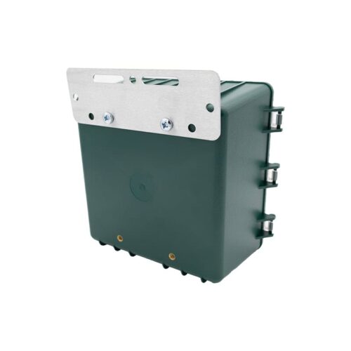 Ultrason X - Image 3