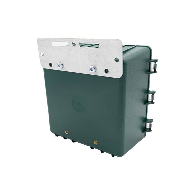 Ultrason X - Image 3