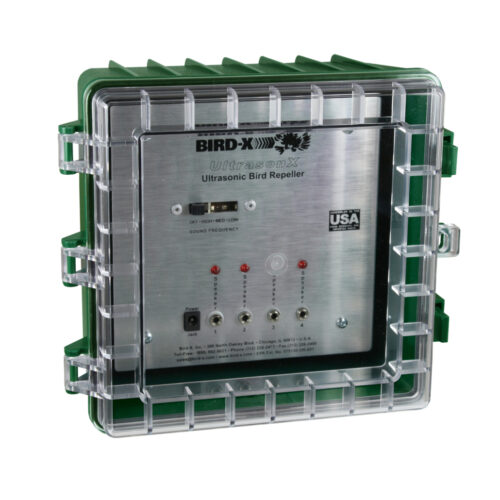 Ultrason X - Image 2